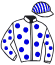casaque logo