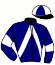 casaque logo