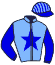 casaque logo