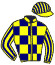 casaque logo