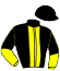 casaque logo
