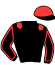 casaque logo