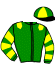 casaque logo