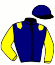 casaque logo