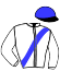 casaque logo