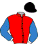 casaque logo
