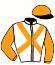 casaque logo