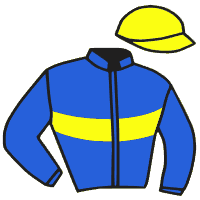 casaque logo