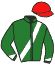 casaque logo