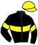 casaque logo