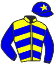 casaque logo