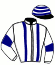 casaque logo