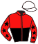 casaque logo