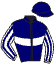 casaque logo