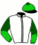 casaque logo