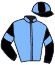 casaque logo