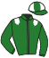 casaque logo