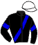 casaque logo