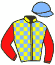 casaque logo