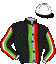 casaque logo