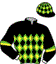 casaque logo