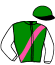 casaque logo