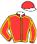 casaque logo
