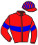 casaque logo