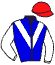 casaque logo
