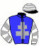 casaque logo