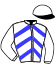 casaque logo