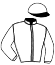 casaque logo