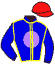 casaque logo