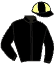 casaque logo
