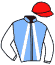 casaque logo