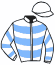 casaque logo