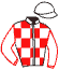casaque logo