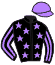 casaque logo