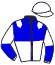 casaque logo