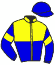 casaque logo