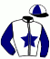 casaque logo