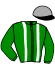casaque logo