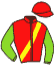 casaque logo