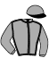 casaque logo