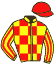 casaque logo