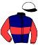 casaque logo