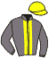 casaque logo