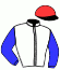 casaque logo