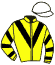casaque logo