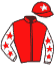 casaque logo